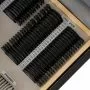 Набор на 158 пробных очковых линз Армед в пластиковой обойме с оправой без поверки  Набор на 158 пробных очковых линз Армед в пластиковой обойме с оправой без поверки