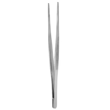 Пинцет сосудистый 200х2,0 мм Hilbro 12.0021.20 Пинцет сосудистый 200х2,0 мм Hilbro 12.0021.20