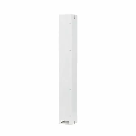 Облучатель-рециркулятор Армед 115-22 m SLIM (металлический корпус) Облучатель-рециркулятор Армед 115-22 m SLIM (металлический корпус)