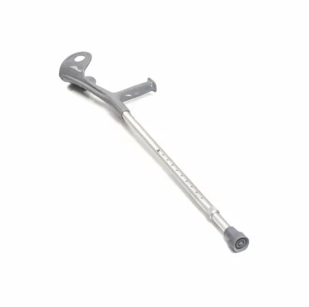 Костыль-канадка ORTONICA KR-406, без УПС