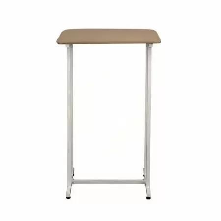 Столик для забора крови СЗК ДЗМО Столик для забора крови СЗК ДЗМО