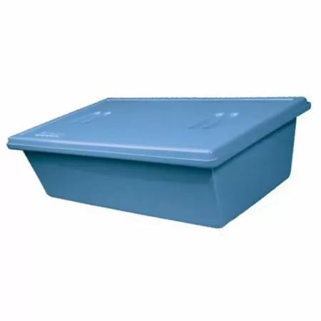 КДС-35 контейнер без слива для дезинфекции и обработки медицинских изделий КДС-35 контейнер без слива для дезинфекции и обработки медицинских изделий