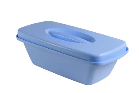 Контейнер для дезинфекции КДС-5 Кронт Контейнер для дезинфекции КДС-5 Кронт