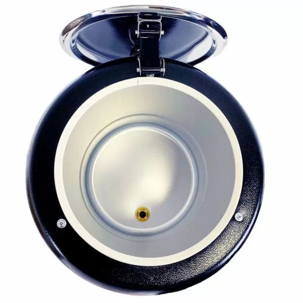 Парафинонагреватель TAGLER ПН-10 на 10 литров Парафинонагреватель TAGLER ПН-10 на 10 литров