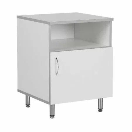 Тумба прикроватная Лавкор ТП-Л-04 Тумба прикроватная Лавкор ТП-Л-04