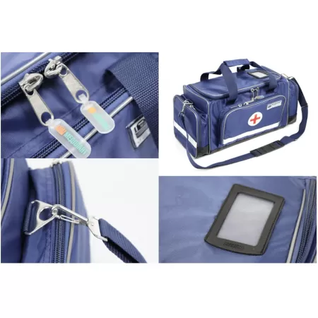 Укладка для оказания медицинской помощи несовершеннолетним в образовательных организациях травматологическая детская МЕДПЛАНТ артикул 1620 Укладка для оказания медицинской помощи несовершеннолетним в образовательных организациях травматологическая детская МЕДПЛАНТ артикул 1620