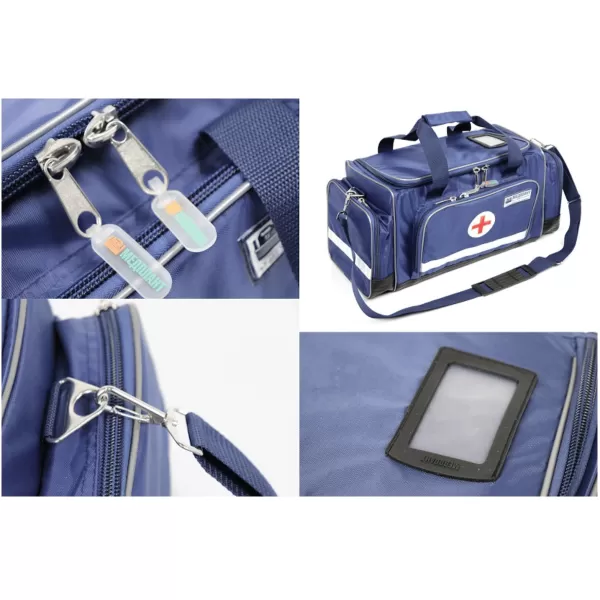 Укладка для оказания медицинской помощи несовершеннолетним в образовательных организациях травматологическая детская МЕДПЛАНТ артикул 1620 Укладка для оказания медицинской помощи несовершеннолетним в образовательных организациях травматологическая детская МЕДПЛАНТ артикул 1620