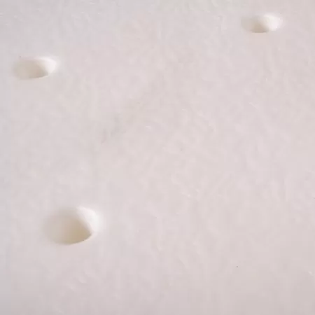 Табурет для ванны Barry 10570 с поручнями