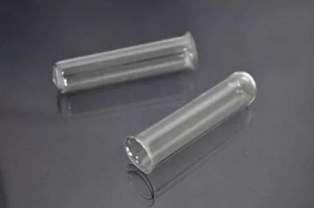 Пробирка ПХ1-14*120 химическая цилиндрическая Пробирка ПХ1-14*120 химическая цилиндрическая