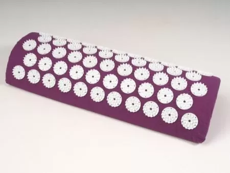 F 0103 Аппликатор (валик массажный) F 0103 Аппликатор (валик массажный)