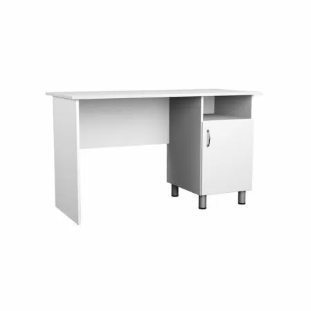 Стол для врача АСК СК.01.06 Стол для врача АСК СК.01.06