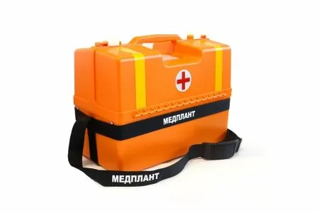 Набор акушерский НАСМП-02-«Медплант» по пр. №1165Н от 28.10.2020г в укладке УМСП-01-ПМ/2 арт 1582 Набор акушерский НАСМП-02-«Медплант» по пр. №1165Н от 28.10.2020г в укладке УМСП-01-ПМ/2 арт 1582