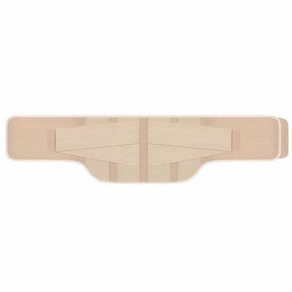 Бандаж для беременных Экотен ДР-02, дородовый и послеродовый Бандаж для беременных Экотен ДР-02, дородовый и послеродовый