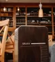 Облучатель-рециркулятор бактерицидный бытовой Ultrafor, 2 лампы по 30 Вт, с счетчиком наработки ламп, темное дерево Облучатель-рециркулятор бактерицидный бытовой Ultrafor, 2 лампы по 30 Вт, с счетчиком наработки ламп, темное дерево