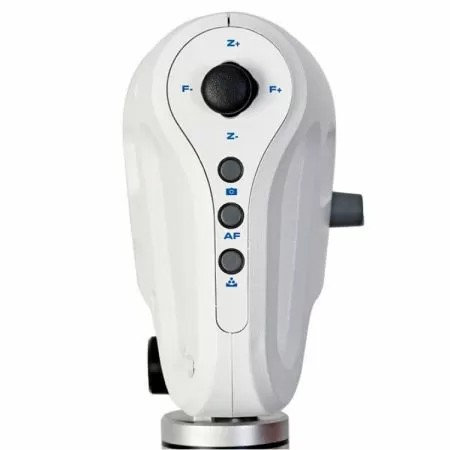 Видеокольпоскоп Topmed Colposcope HD