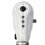 Видеокольпоскоп Topmed Colposcope HD
