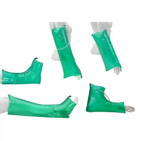 Комплект шин полимерных иммобилизационных пневматических взрослых НПФ Медтехника КШв-6 (РВд, СВд, РВк, СВк , РВл, насос, упаковка) Комплект шин полимерных иммобилизационных пневматических взрослых НПФ Медтехника КШв-6 (РВд, СВд, РВк, СВк , РВл, насос, упаковка)