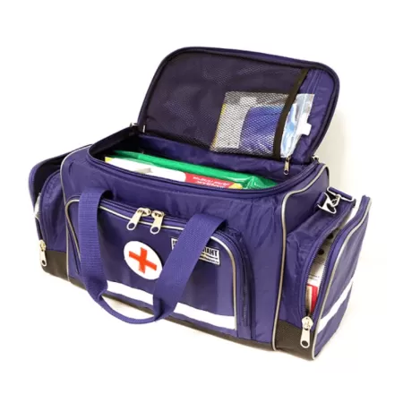 Укладка для оказания медицинской помощи несовершеннолетним в образовательных организациях травматологическая взрослая МЕДПЛАНТ УПНтп в сумке СМУ-02, артикул 1619 Укладка для оказания медицинской помощи несовершеннолетним в образовательных организациях травматологическая взрослая МЕДПЛАНТ УПНтп в сумке СМУ-02, артикул 1619