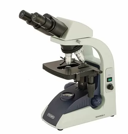 Микроскоп Микмед 5 Микроскоп Микмед 5