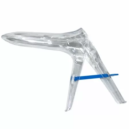 Зеркало влагалищное по Куско №2 Inekta размер S SMV-02 Зеркало влагалищное по Куско №2 Inekta размер S SMV-02