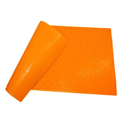 Аппликатор Ляпко Коврик большой игольчатый шаг игл 7,0 размер 275х480 мм, силиконовый 