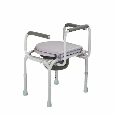 Кресло-туалет Армед ФС813 Кресло-туалет Армед ФС813