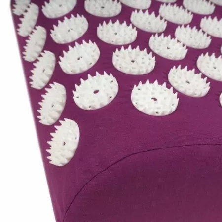 F 0106 Аппликатор (подушка массажная) F 0106 Аппликатор (подушка массажная)