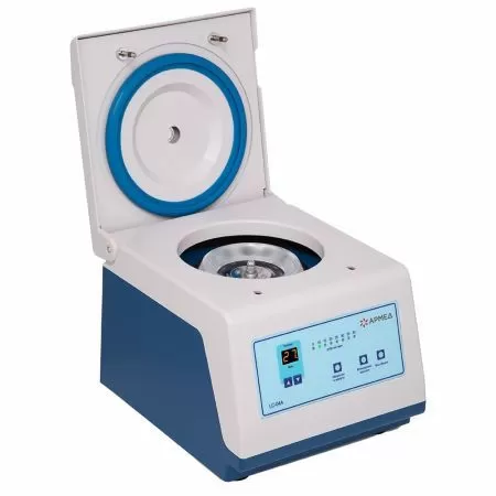 Центрифуга лабораторная Армед LC-04A Центрифуга лабораторная Армед LC-04A