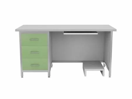 Стол лабораторный СЛТК-Л-04 Стол лабораторный СЛТК-Л-04