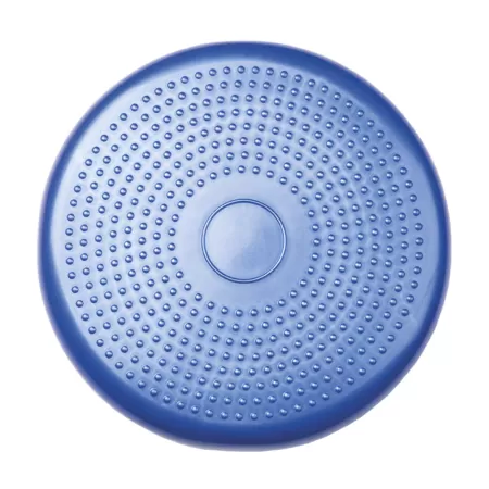 Подушка балансировочная Тривес М-512, 33х5 см Подушка балансировочная Тривес М-512, 33х5 см