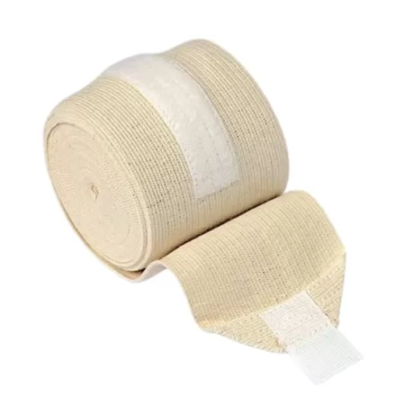 Аксессуары и товары по уходу за компрессионным трикотажем Аксессуары и товары по уходу за компрессионным трикотажем