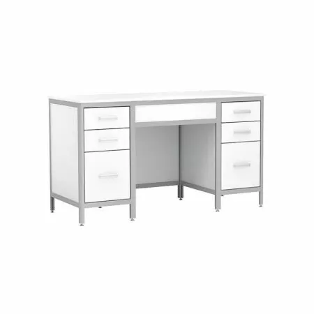 Стол лабораторный АСК СЛ.02.00 Стол лабораторный АСК СЛ.02.00