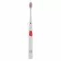 Электрическая звуковая зубная щетка CS Medica SonicMax CS-167 Электрическая звуковая зубная щетка CS Medica SonicMax CS-167