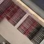 Набор на 158 пробных очковых линз Армед в металлической обойме с оправой с поверкой  Набор на 158 пробных очковых линз Армед в металлической обойме с оправой с поверкой