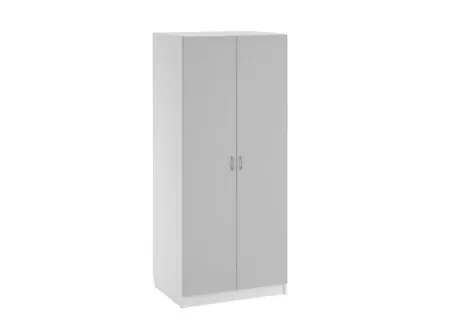 Шкаф для документов АСК ШК.13.04 Шкаф для документов АСК ШК.13.04