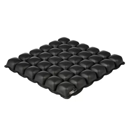 Подушка противопролежневая ORTONICA Comfort Подушка противопролежневая ORTONICA Comfort