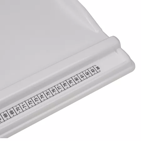 Ростомер медицинский ТЗМТ РМД детский Ростомер медицинский ТЗМТ РМД детский