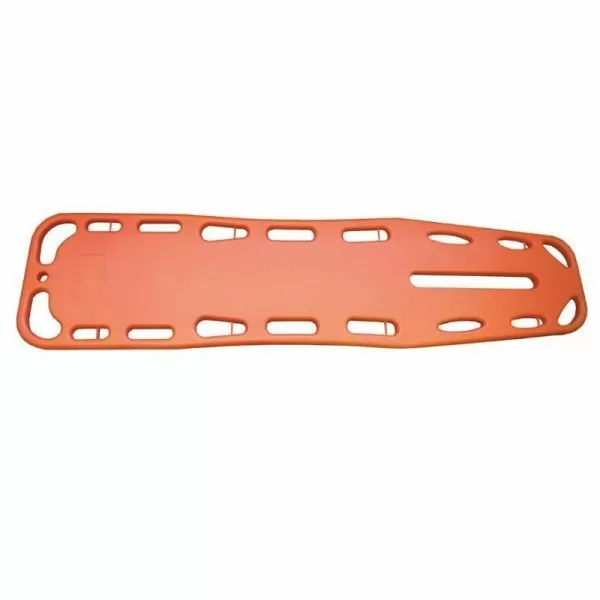 Щит спинальный иммобилизационный МЕДПЛАНТ, артикул 1299 Щит спинальный иммобилизационный МЕДПЛАНТ, артикул 1299