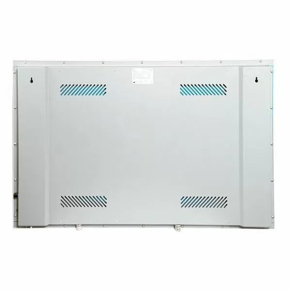 Негатоскоп TAGLER НСД-2 2-кадровый светодиодный Негатоскоп TAGLER НСД-2 2-кадровый светодиодный