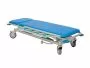 Тележка для перевозки больных Промет МД ТБЛ-01 Тележка для перевозки больных Промет МД ТБЛ-01