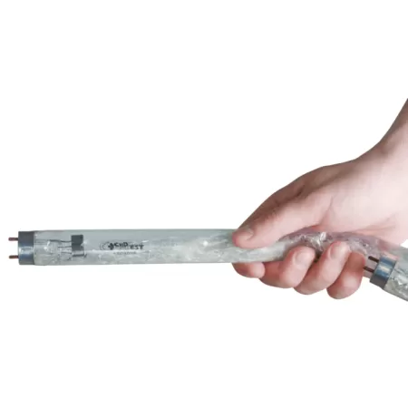 Лампа бактерицидная Сибэст LTC 30T8 Teflon Лампа бактерицидная Сибэст LTC 30T8 Teflon