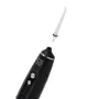 Ирригатор полости рта портативный CS Medica AquaPulsar CS-3 PRO+ Black Ирригатор полости рта портативный CS Medica AquaPulsar CS-3 PRO+ Black
