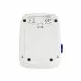 Тонометр автоматический на плечо OMRON M2 Comfort с манжетой 22-42 см и адаптером (HEM-7123-ALRU) Тонометр автоматический на плечо OMRON M2 Comfort с манжетой 22-42 см и адаптером (HEM-7123-ALRU)