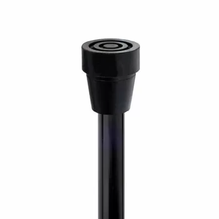 Трость 10090 телескопическая  Трость 10090 телескопическая