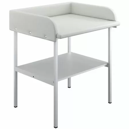 Столик пеленальный СТПР510м МСК-510 Столик пеленальный СТПР510м МСК-510