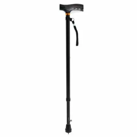 Трость 10090 телескопическая с УПС Трость 10090 телескопическая с УПС