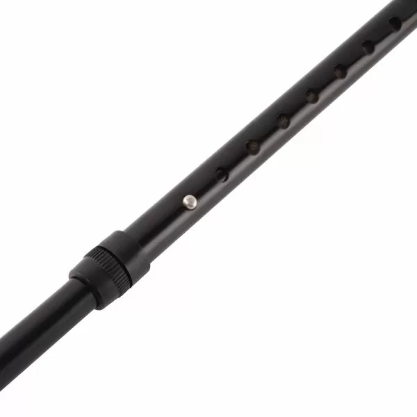 Трость Армед KR929 с УПС и регулировкой высоты Трость Армед KR929 с УПС и регулировкой высоты