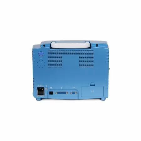 Монитор прикроватный Армед G3C цветной, TFT, диагональ дисплея 10,4 дюйма