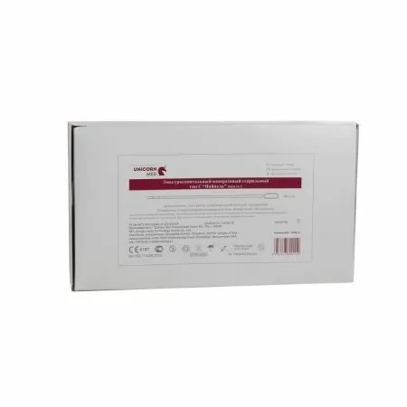 Зонд урогенитальный Пайпель тип С мод.1 ЗУ00-31 Зонд урогенитальный Пайпель тип С мод.1 ЗУ00-31