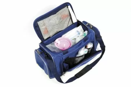 Набор реаним педиатр для с/пом НИП-02- "Медплант" в сумке СМУ-02 по пр.1165н от 28.10.2020 арт 1553 Набор реаним педиатр для с/пом НИП-02- "Медплант" в сумке СМУ-02 по пр.1165н от 28.10.2020 арт 1553